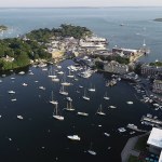 Woods Hole