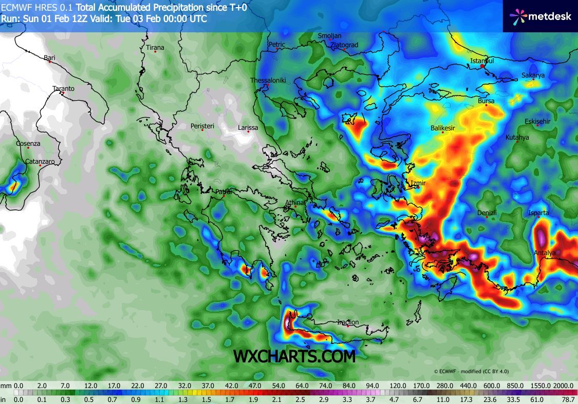 o-kairos-tin-deytera-2.2.2026
