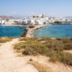 naxos-koryfaios-proorismos-europi-2026