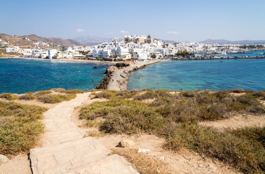 naxos-koryfaios-proorismos-europi-2026