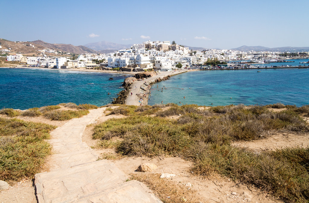 naxos-koryfaios-proorismos-europi-2026