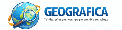 Geografica