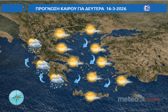 kairos-deytera-16-martioy