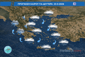 kairos-25is-martiou-2026-parelaseis-vroxes