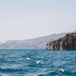 Βελτίωση του καιρού στην Ελλάδα με ηλιοφάνεια και άνοδο θερμοκρασίας το Σαββατοκύριακο