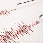 Indonesia Earthquake Today: M5.8 Quake Hits Northern Sumatra