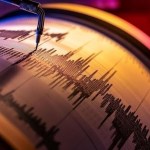 Pakistan–Afghanistan Earthquake: M5.5 Quake Hits Hindu Kush, Felt in Islamabad and Kabul