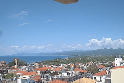 live-camera- kyparissia